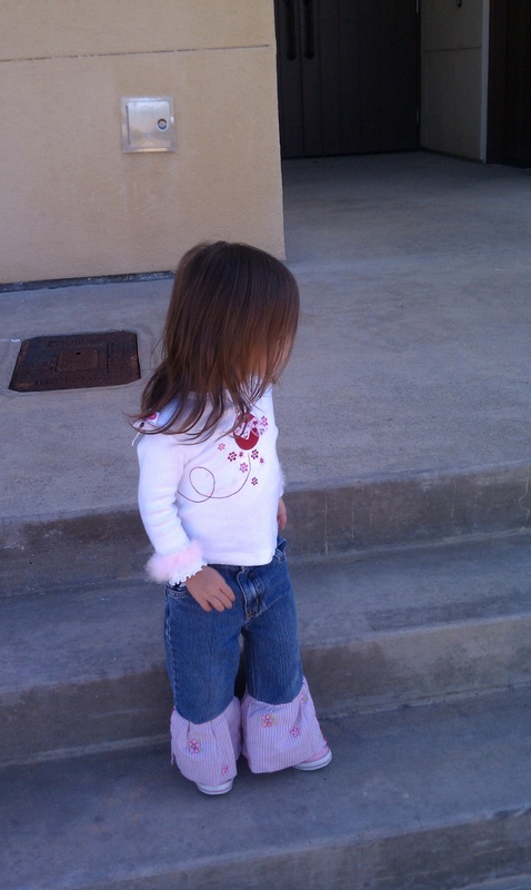 Picture